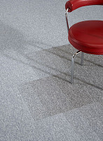 Connexion Connexion 926 фото 3 | FLOORDEALER